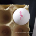 Automatic egg labeling printing machine/egg coder printer/egg coder printing machine price